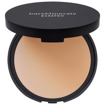 BAREPRO 16-HR POWDER FOUNDATION LIGHT 22